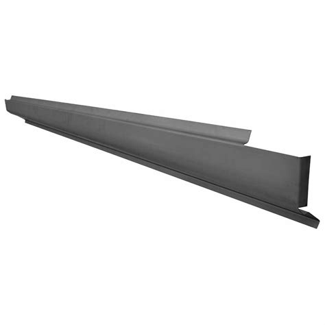 2012 ford fusion sheet metal|Ford fusion slip on rocker panel.